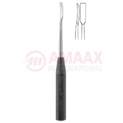 periosteal-elevators-narrow-19-cm-plastic-handle-curved