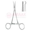 phalangeal-forceps