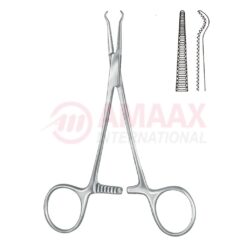 phalangeal-forceps