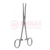 phalangeal-forceps-hiptmair-175-mm