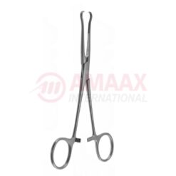 phalangeal-forceps-hiptmair-175-mm