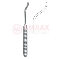 phalangeal-lever-16-cm