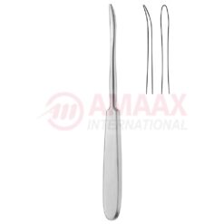 quervain-elevators-20-cm