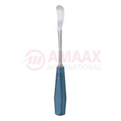 raspatory-27.5cm-long-20mm