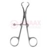 reduction-forceps-with-tips