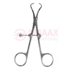 reduction-forceps-with-tips