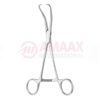reill-reposition-forceps-17cm