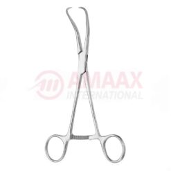 reill-reposition-forceps-17cm