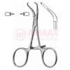 reposition-forceps