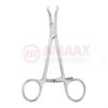 reposition-forceps-13.5cm