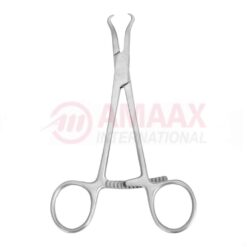 reposition-forceps-13.5cm