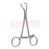 reposition-forceps-13.5cm-long