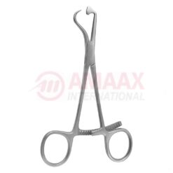 reposition-forceps-13.5cm-long