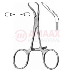 reposition-forceps