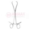 reposition-forceps-both-sides-long-ratchet