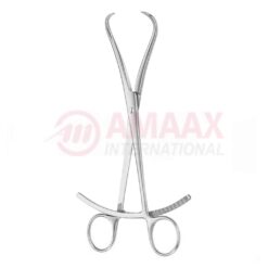 reposition-forceps-both-sides-long-ratchet