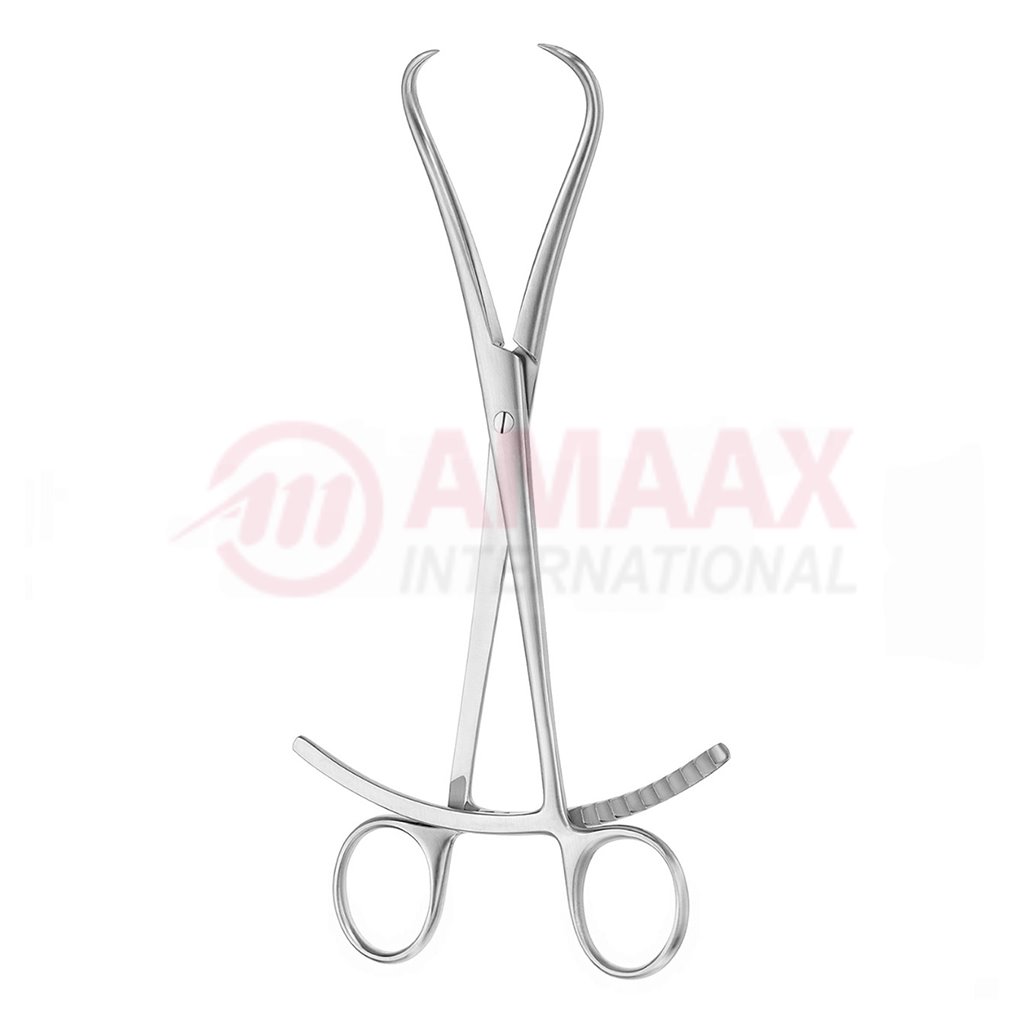 reposition-forceps-both-sides-long-ratchet