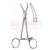 reposition-forceps-curved