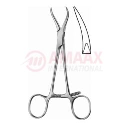 reposition-forceps-curved