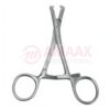 reposition-forceps-curved1