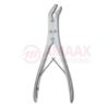 ruskin-bone-rongeur-18cm-curved-lateral