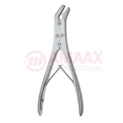 ruskin-bone-rongeur-18cm-curved-lateral
