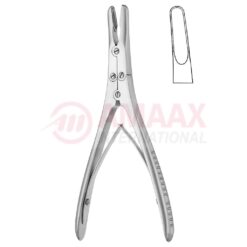 ruskin-bone-rongeurs-18-cm-curved