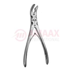 ruskin-duckbill-rongeur-18-cm-curved