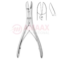 ruskin-liston-bone-rongeurs-18.5-cm-curved