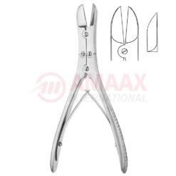 ruskin-liston-bone-rongeurs-18.5-cm-straight