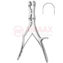 sauerbruch-bone-rongeurs-31-cm-round-jaw