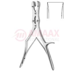 sauerbruch-bone-rongeurs-31-cm-square-jaw