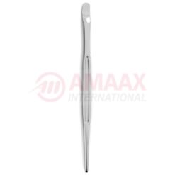 sayre-elevator-double-ended-16cm