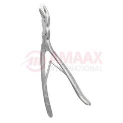 scaglietti-bone-rongeur