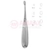 schede-bone-curette