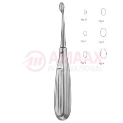 schede-bone-curette