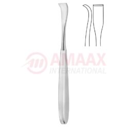 schneider-elevators-17.5-cm