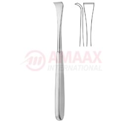 schneider-sauerbruch-elevators-19-cm