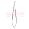 scissors-micro-14.5cm-angled-up