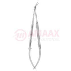scissors-micro-14.5cm-angled-up