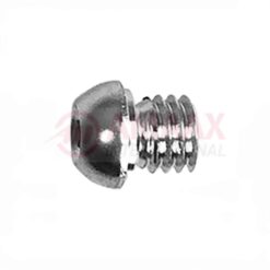 screw-for-chisel-holder