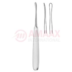 sebilau-elevators-17-cm