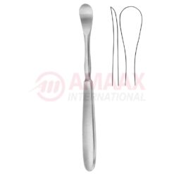 sedillot-periosteal-elevators-18.5-cm