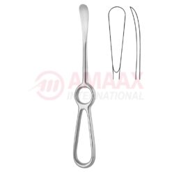 sedillot-periosteal-elevators-21-cm