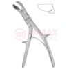 semb-bone-cutting-forceps-24cm