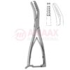 semb-bone-holding-forcep-19cm-with-ratched