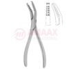 semb-bone-holding-forcep-19cm-without-ratched
