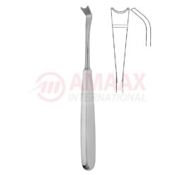 semb-costal-periosteal-elevator-18.5-cm-12mm