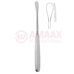 semb-costal-periosteal-elevator-21-cm-15-mm