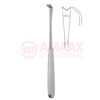 semb-costal-periosteal-elevator-21.5-cm-12mm